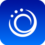 OASIS Logo